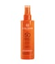 Produktbild 1 von 2, Collistar Tanning Moisturizing Sonnenspray