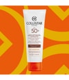 Produktbild 3 von 4, Collistar Corrective Protection Sonnenlotion