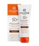 Produktbild 2 von 4, Collistar Corrective Protection Sonnenlotion
