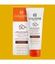 Produktbild 4 von 4, Collistar Corrective Protection Sonnenlotion