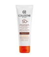 Produktbild 1 von 4, Collistar Corrective Protection Sonnenlotion