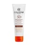 Produktbild 1 von 4, Collistar Corrective Protection Sonnenlotion
