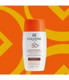 Produktbild 3 von 4, Collistar Corrective Protection Sonnencreme