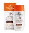 Produktbild 2 von 4, Collistar Corrective Protection Sonnencreme