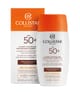 Produktbild 2 von 4, Collistar Corrective Protection Sonnencreme