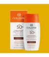 Produktbild 4 von 4, Collistar Corrective Protection Sonnencreme