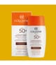 Produktbild 4 von 4, Collistar Corrective Protection Sonnencreme
