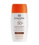 Produktbild 1 von 4, Collistar Corrective Protection Sonnencreme