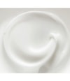Produktbillede 3 af 5, Collistar Futura Ansigtscreme