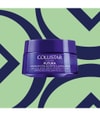 Produktbillede 2 af 5, Collistar Futura Ansigtscreme