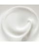 Collistar Futura Gesichtscreme 50 ml 8015150005593 detail-shot_de