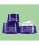 Collistar Futura Gesichtscreme 50 ml 8015150005593 visual2-shot_de