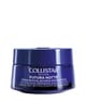 Collistar Futura Gesichtscreme 50 ml 8015150005593 base-shot_de