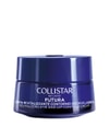 Obrázek produktu 1 z 4, Collistar Futura Oční krém