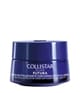 Produktbild 1 von 4, Collistar Futura Augencreme