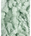Zdjęcie produktu 3 z 5, Collistar Cryoaktives Talasso-Scrub Peeling do ciała