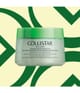 Collistar Cryoaktives Talasso-Scrub Körperpeeling 700 ml 8015150005678 pack-shot_de