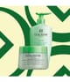 Collistar Cryoaktives Talasso-Scrub Körperpeeling 700 ml 8015150005678 visual3-shot_de