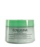 Collistar Cryoaktives Talasso-Scrub Körperpeeling 700 ml 8015150005678 base-shot_de