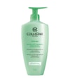 Produktbillede 1 af 3, Collistar Crio-Gel Kropsgelé