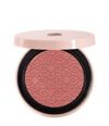 Produktbild 1 von 2, Collistar Impeccabile Rouge