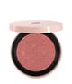 Produktbild 1 von 2, Collistar Impeccabile Rouge