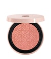 Produktbild 1 von 2, Collistar Impeccabile Rouge