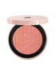 Produktbild 1 von 2, Collistar Impeccabile Rouge
