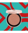 Produktbild 2 von 2, Collistar Impeccabile Rouge