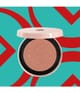 Produktbild 2 von 2, Collistar Impeccabile Rouge