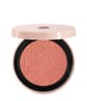 Produktbild 1 von 2, Collistar Impeccabile Rouge