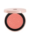 Produktbillede 1 af 2, Collistar Impeccabile Blush