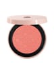 Produktbillede 1 af 2, Collistar Impeccabile Blush