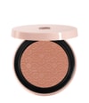 Produktbild 1 von 2, Collistar Impeccabile Rouge