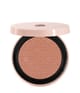 Produktbild 1 von 2, Collistar Impeccabile Rouge