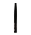 Produktbild 2 von 4, Collistar Impeccabile Eyeliner