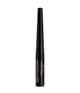 Produktbild 2 von 4, Collistar Impeccabile Eyeliner