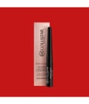 Produktbild 4 von 4, Collistar Impeccabile Eyeliner
