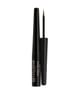 Produktbild 1 von 4, Collistar Impeccabile Eyeliner