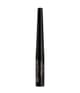 Produktbild 2 av 4, Collistar Impeccabile Eyeliner