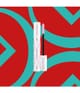 Produktbild 3 von 4, Collistar Impeccabile Mascara Base