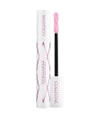 Produktbillede 2 af 4, Collistar Impeccabile Vippeprimer