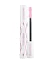 Produktbild 2 von 4, Collistar Impeccabile Mascara Base
