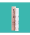 Produktbillede 4 af 4, Collistar Impeccabile Vippeprimer