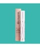 Produktbild 4 von 4, Collistar Impeccabile Mascara Base