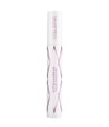 Produktbillede 1 af 4, Collistar Impeccabile Vippeprimer