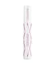Produktbillede 1 af 4, Collistar Impeccabile Vippeprimer