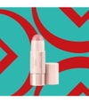 Produktbild 6 av 6, Collistar Twist Rouge