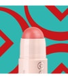 Productafbeelding 3 van 6, Collistar Twist Blush