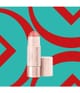Productafbeelding 6 van 6, Collistar Twist Blush